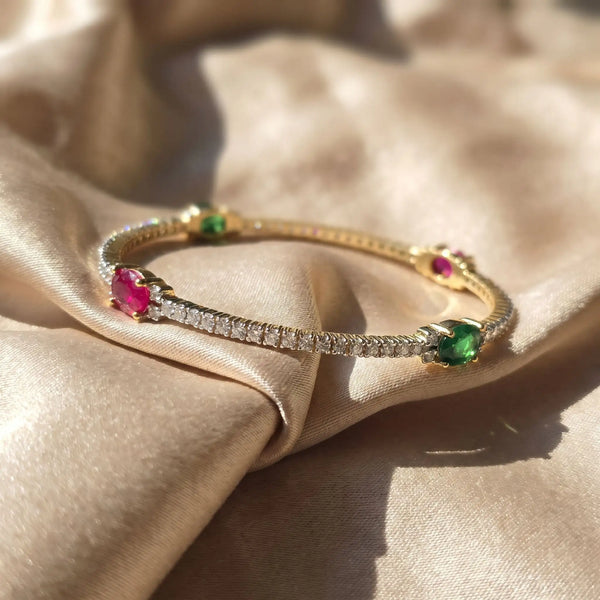 Bangles