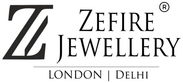 ZEFIRE JEWELLERY