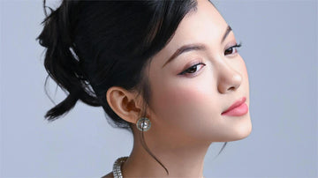 How to Choose the Right jewellery for Your Skin Type in 2025?