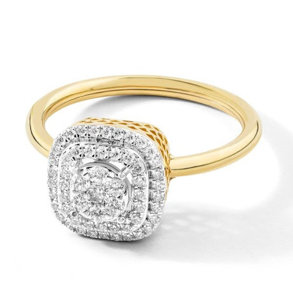Bands — Zefire Jewellery