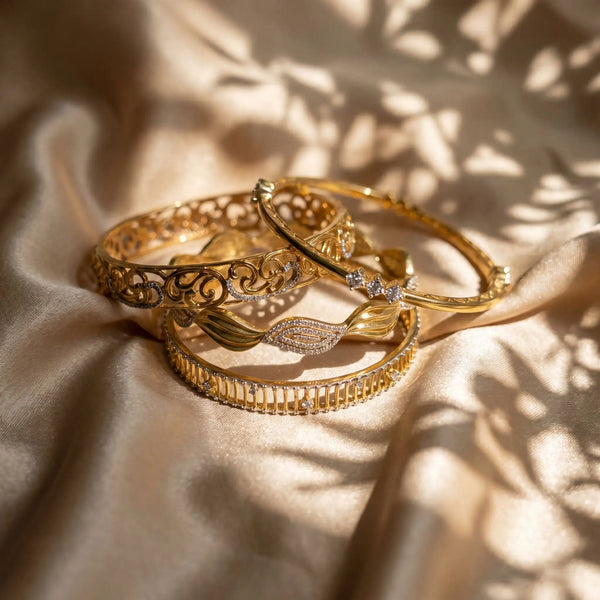 Bangles