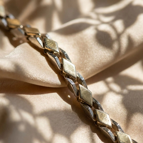 Necklace & Chain