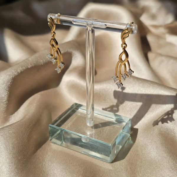 Dangler