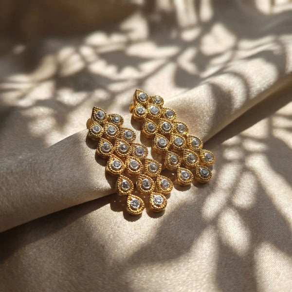 Jhumka