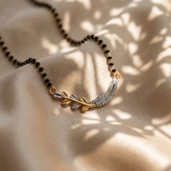 Mangalsutra