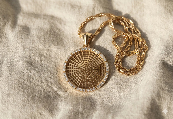 Pendants