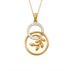 Pendants