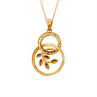 Pendants