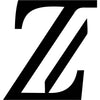 ZEFIRE JEWELLERY