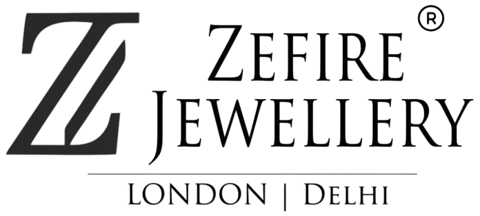 ZEFIRE JEWELLERY