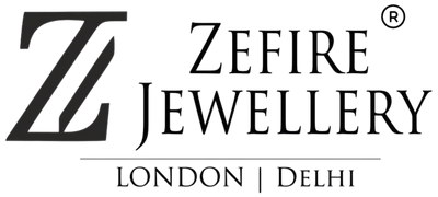 ZEFIRE JEWELLERY